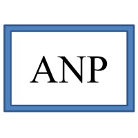 Aesop's Neck Partners logo - Similar company to Omree Inc