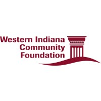 Western Indiana Community Foundation logo - Similar company to Lafayette Aviators