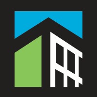 Sentry Roof Services logo - Similar company to Jrc: Nationwide Commercial Roofing And Construction
