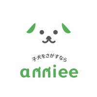 Anniee Ltd.