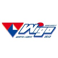 Wirth & Goffi - WIGO logo - Similar company to Wirth & Goffi