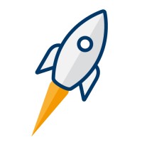 LocalHeroes.world logo - Similar company to Toppi
