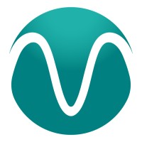 Match Recruitment logo - Similar company to Select Executive Search
