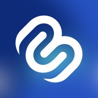 Bauen Control logo - Similar company to Heymilo Ai