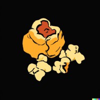 Popcorn Labs Co. logo - Similar company to Popcorn Labs