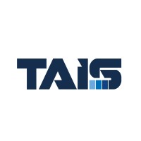 TAIS Shipyards logo - Similar company to Vahali Shipyards