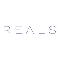 REALS | Attorneys-At-Law logo - Similar company to Wilsons