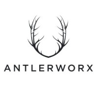 Antlerworx, Inc.