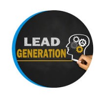 Lead Generation Expert 77 logo - Similar company to Lead Generation Expert