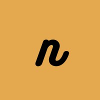 Narrative Agency Inc. logo - Similar company to Narrative Pr Za