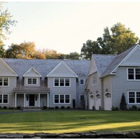 Woodland Partners LLC logo - Similar company to Acero Building Components