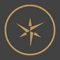 KAJA logo - Similar company to Affordable Renovations