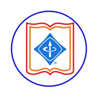 IEEE University of Rajshahi Student Branch logo - Similar company to Rajshahi University Banking And Insurance Forum