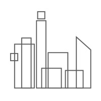 Hurst & Hurst Estates Ltd logo - Similar company to T & B Development Group Ltd