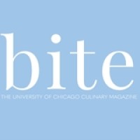 Bite Culinary Magazine logo - Similar company to Voices In Your Head