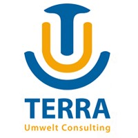 TERRA Umwelt Consulting logo - Similar company to Ehao Consulting Within Environmental Technology