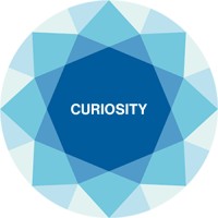 Kakani.co logo - Similar company to Spacecut