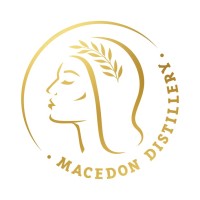 Macedon Distillery logo - Similar company to Jimmyrum