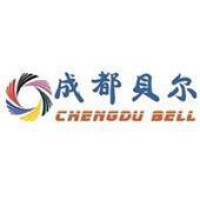 成都贝尔通讯实业有限公司
