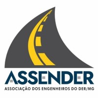 Assender logo - Similar company to Ascendence
