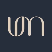 Unum Co. logo - Similar company to Robbie'S Rainbow