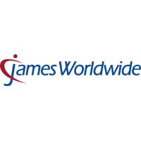 James Worldwide Inc logo - Similar company to Hamp Hack