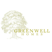 Greenwell Homes