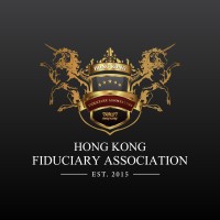 Hong Kong Fiduciary Association Limited (UAE) logo - Similar company to Exo Advisory Group