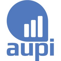 Aupi Soluções em TI logo - Similar company to Solidqi - Negócios E Soluções De Ti