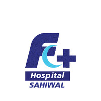 Farhat Hospital logo - Similar company to Pranateb | پراناطب