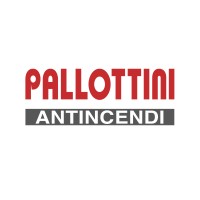PALLOTTINI ANTINCENDI S.R.L. logo - Similar company to Isaq Studio Srl