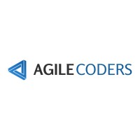 Agile Coders TR logo - Similar company to Fimex Direct Ltd