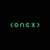 Conexo logo - Similar company to Inconnect Cloud