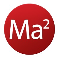 Ma2 Consulenze Informatiche | Web Agency & Digital Marketing logo - Similar company to Lessicodigitale