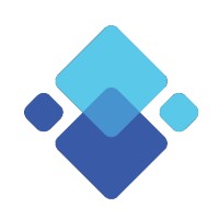 byteLoop Data Intelligence GmbH logo - Similar company to Capitalflow Gmbh