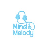 Mind&Melody, Inc. logo - Similar company to On Point Tutoring