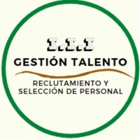 Gestión Talento logo - Similar company to Talento Humano Britam S.A.