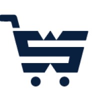 webstrategias logo - Similar company to Giro Crédito