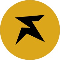 Reach Skyline logo - Similar company to Sag Corps
