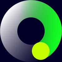 Trailstone Group