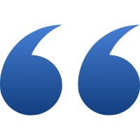 Pincites logo - Similar company to Planbase (Yc S24)