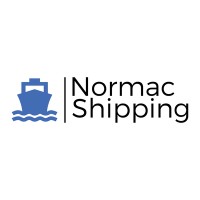 Normac Shipping Limited logo - Similar company to Graypen