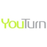 Youturn logo - Similar company to Learning4U Ab