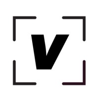 Inventional logo - Similar company to Field Studio