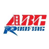 ABC Roofing logo - Similar company to Abc Roofing
