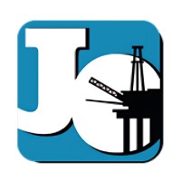 Joffren Omar Co. Sdn Bhd logo - Similar company to Atha