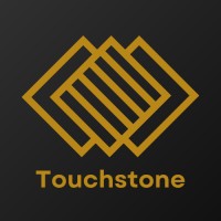 Touchstone Training & Coaching