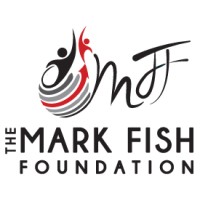 The Mark Fish Foundation logo - Similar company to Stragoa Group Of Companies