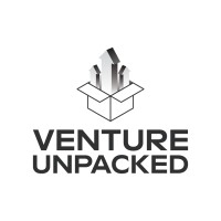 VentureUnpacked
