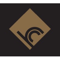 Harman Customs logo - Similar company to Customs Cloud